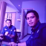 IMG 20250702 WA00011