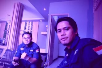 IMG 20250702 WA00011