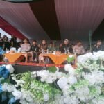 IMG 20250703 WA0059