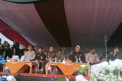 IMG 20250703 WA0059