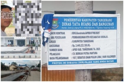 IMG 20250704 WA0024