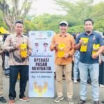 IMG 20250704 WA0052
