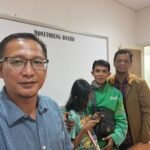 IMG 20250704 WA0091