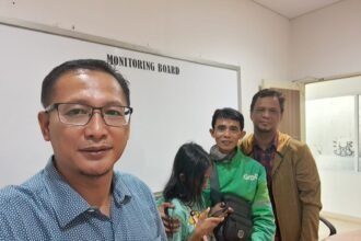 IMG 20250704 WA0091