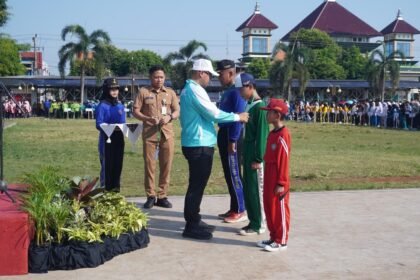 IMG 20250712 WA0074