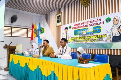 IMG 20250717 WA0102