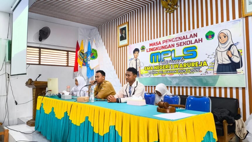 IMG 20250717 WA0102