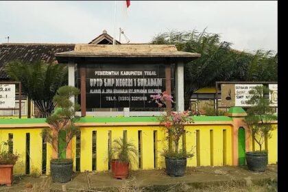 IMG 20250717 WA0120