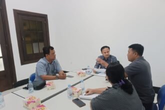 IMG 20250718 WA0094