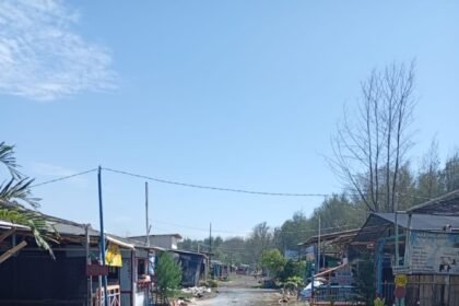 IMG 20250720 WA0150