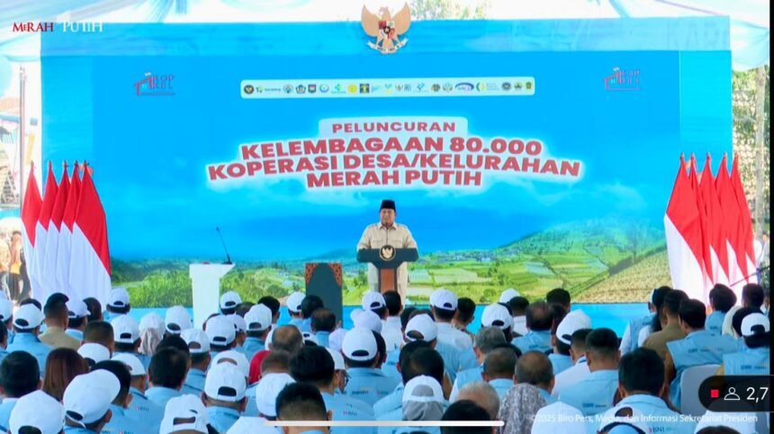 IMG 20250722 WA0024