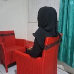 IMG 20250723 WA0081