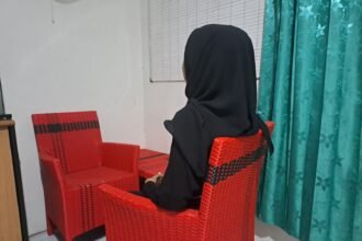 IMG 20250723 WA0081
