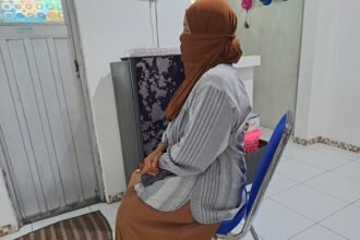 IMG 20250725 WA0034