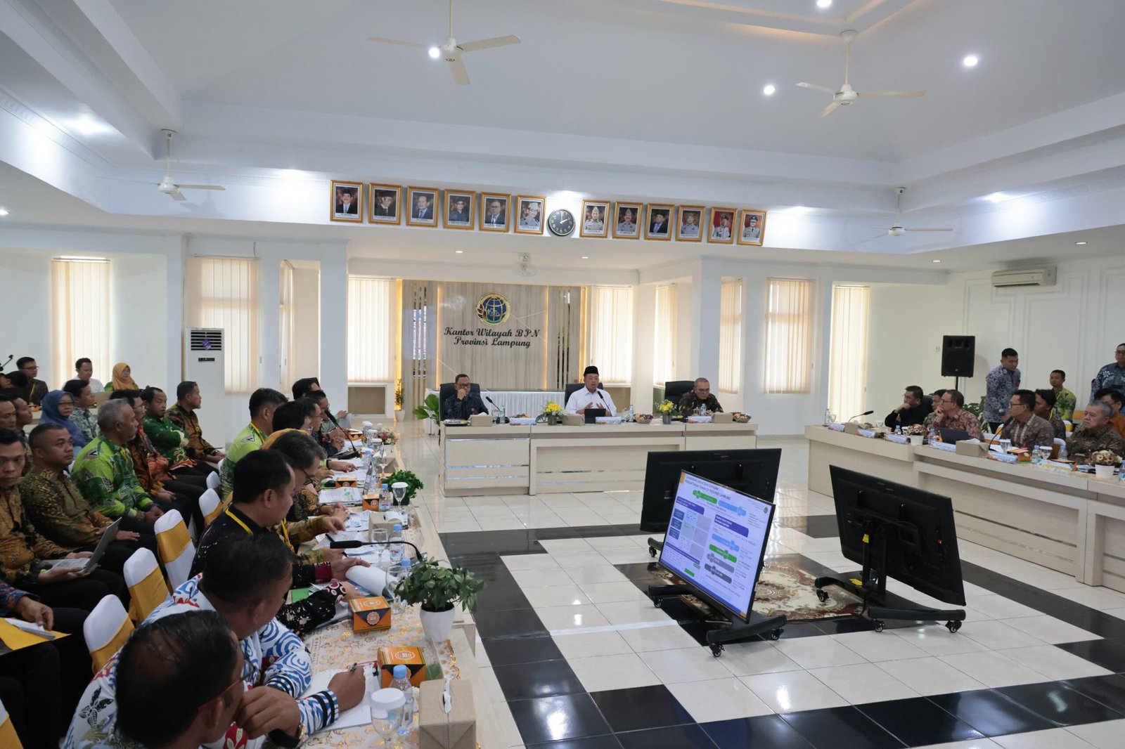 IMG 20250730 WA0059 scaled