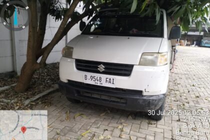 IMG 20250730 WA0169