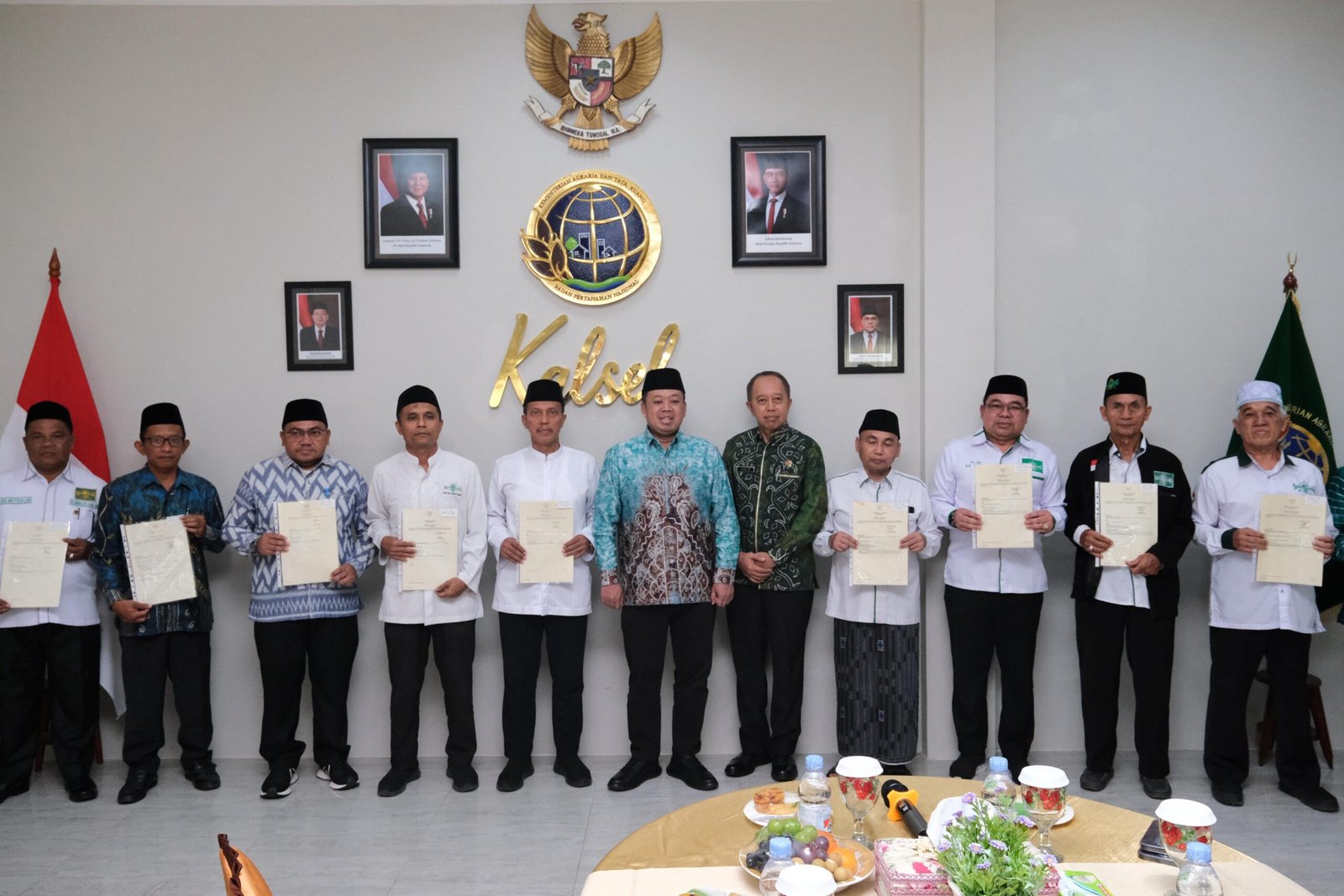 IMG 20250731 WA0043 scaled