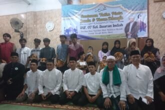 IMG 20250706 125710
