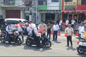 IMG 20250801 WA0068
