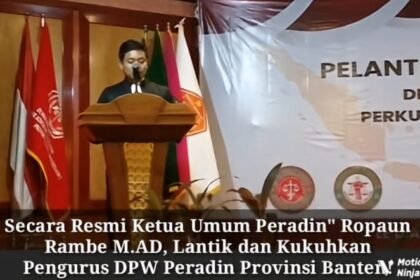 IMG 20250801 WA0115