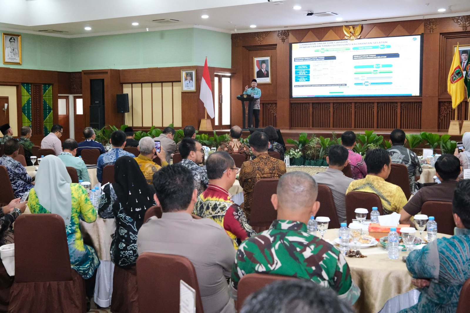 IMG 20250802 WA0004 scaled