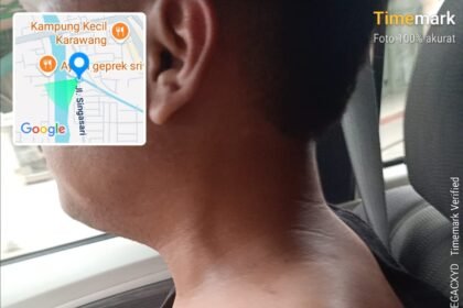 IMG 20250804 WA0084