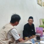 IMG 20250806 WA0143