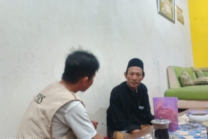 IMG 20250806 WA0143