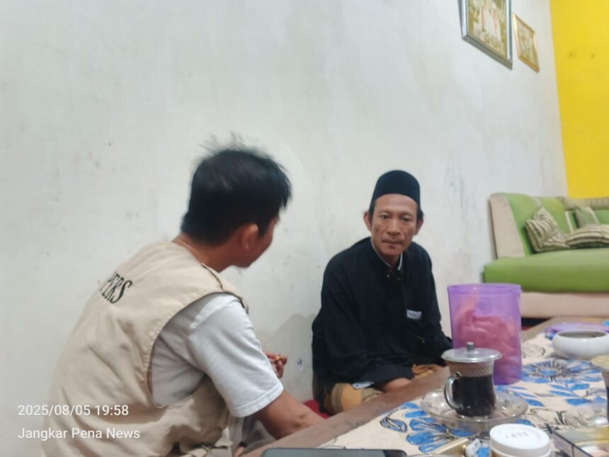 IMG 20250806 WA0143