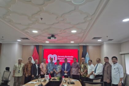 IMG 20250809 WA0163
