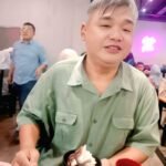 IMG 20250810 WA0337