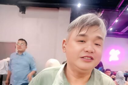 IMG 20250810 WA0337