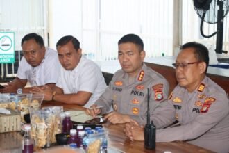 IMG 20250812 WA0185