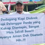 IMG 20250813 WA0139