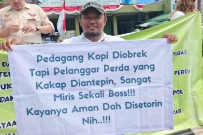 IMG 20250813 WA0139