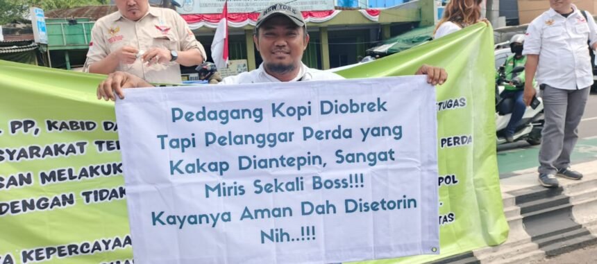 IMG 20250813 WA0139