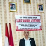 IMG 20250814 WA0109