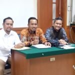 IMG 20250814 WA0144