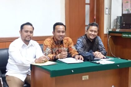 IMG 20250814 WA0144