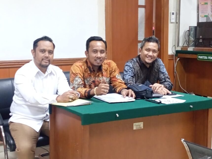 IMG 20250814 WA0144