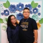 IMG 20250815 WA0128