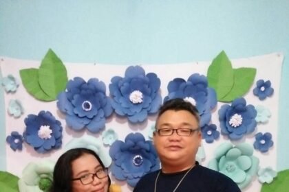 IMG 20250815 WA0128