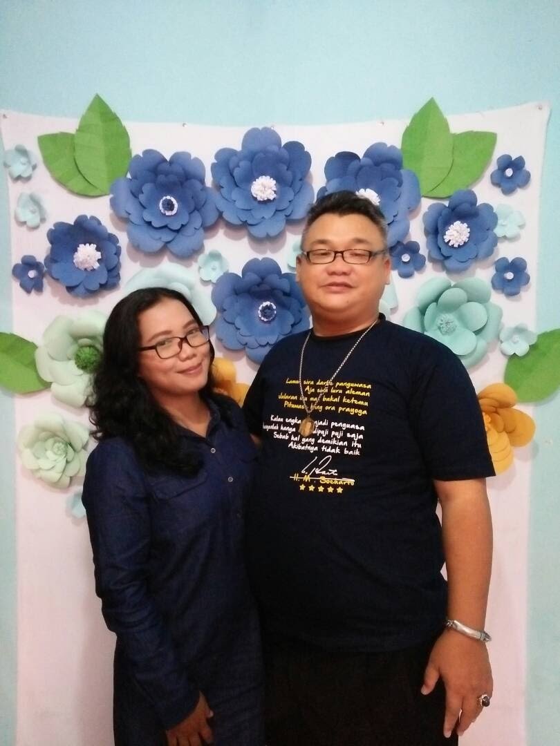 IMG 20250815 WA0128