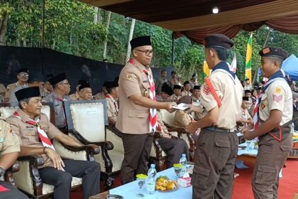 IMG 20250816 WA0009