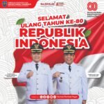 IMG 20250816 WA0061