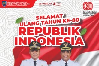 IMG 20250816 WA0061