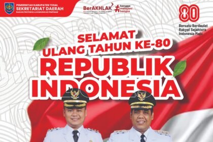 IMG 20250816 WA0061