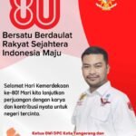 IMG 20250817 WA0024