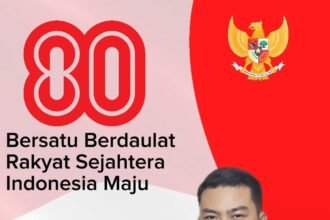 IMG 20250817 WA0024