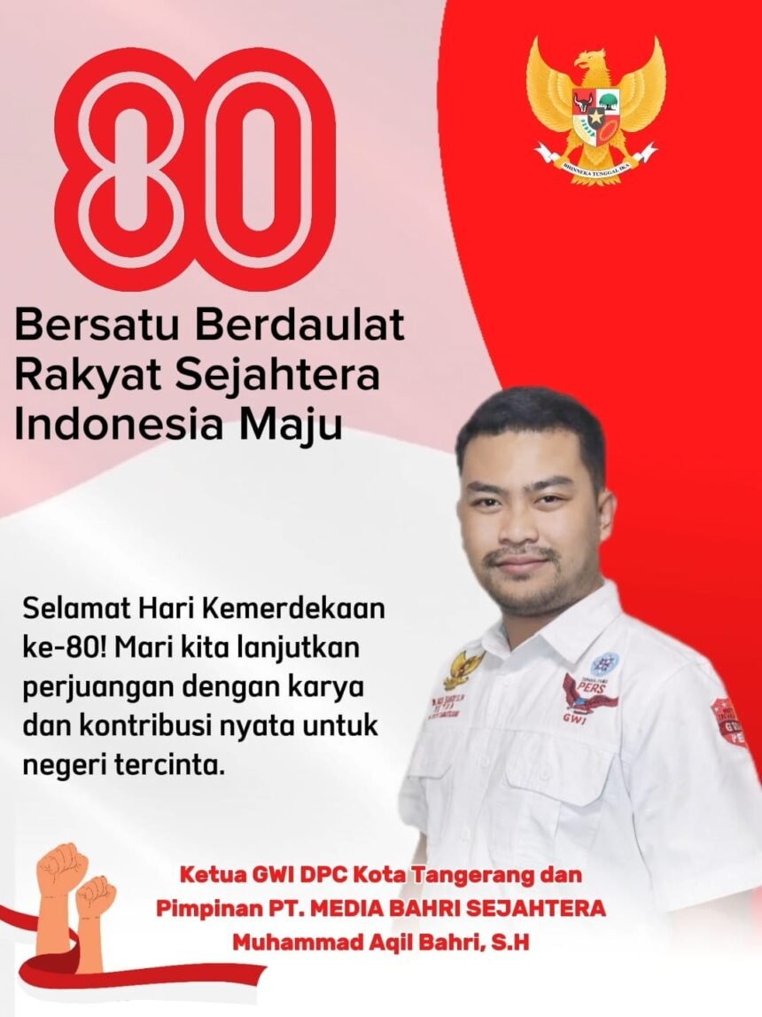 IMG 20250817 WA0024